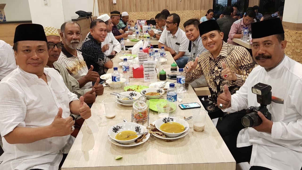 Ramadhan