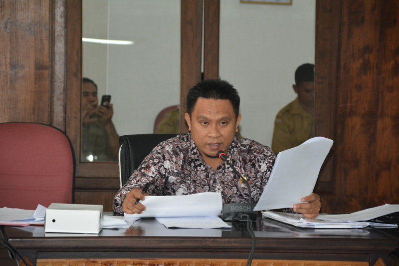 H.Mulyadi Putra