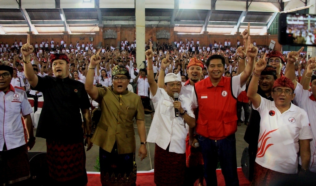 PDIP 