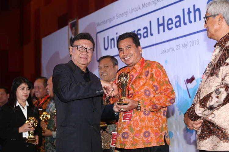 Presiden 