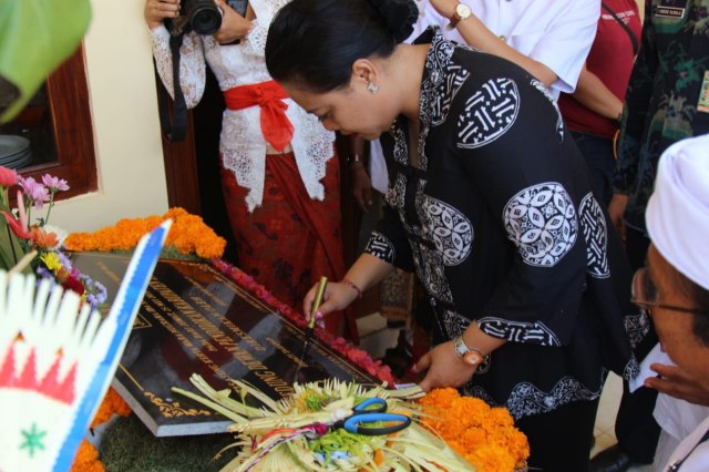 pendidikan