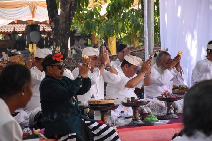 Pura Prajapati