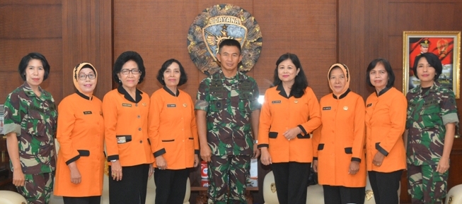 apresiasi