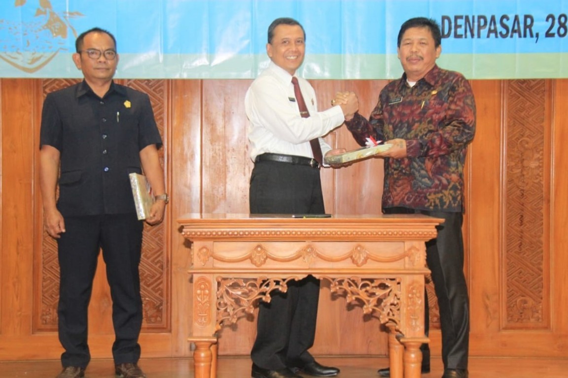 BPK RI
