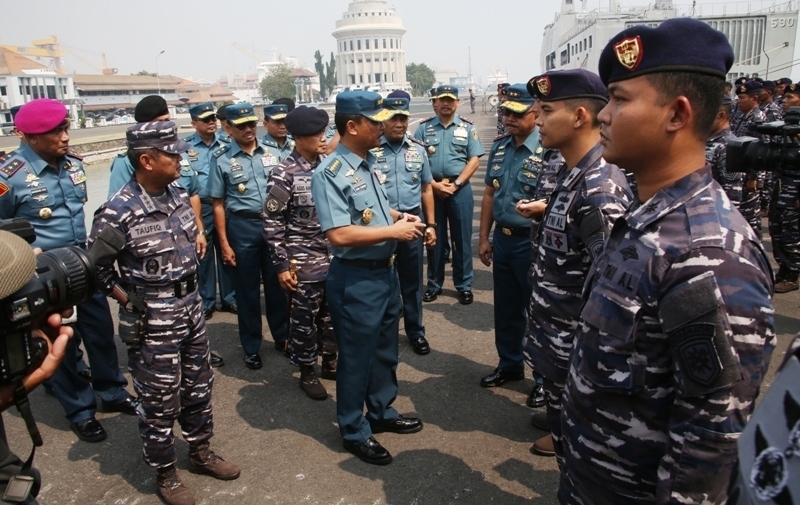 TNI 