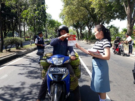 Pancasila