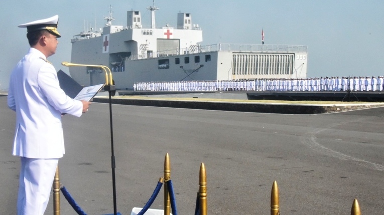 TNI