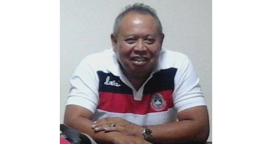 Ketut Suardana