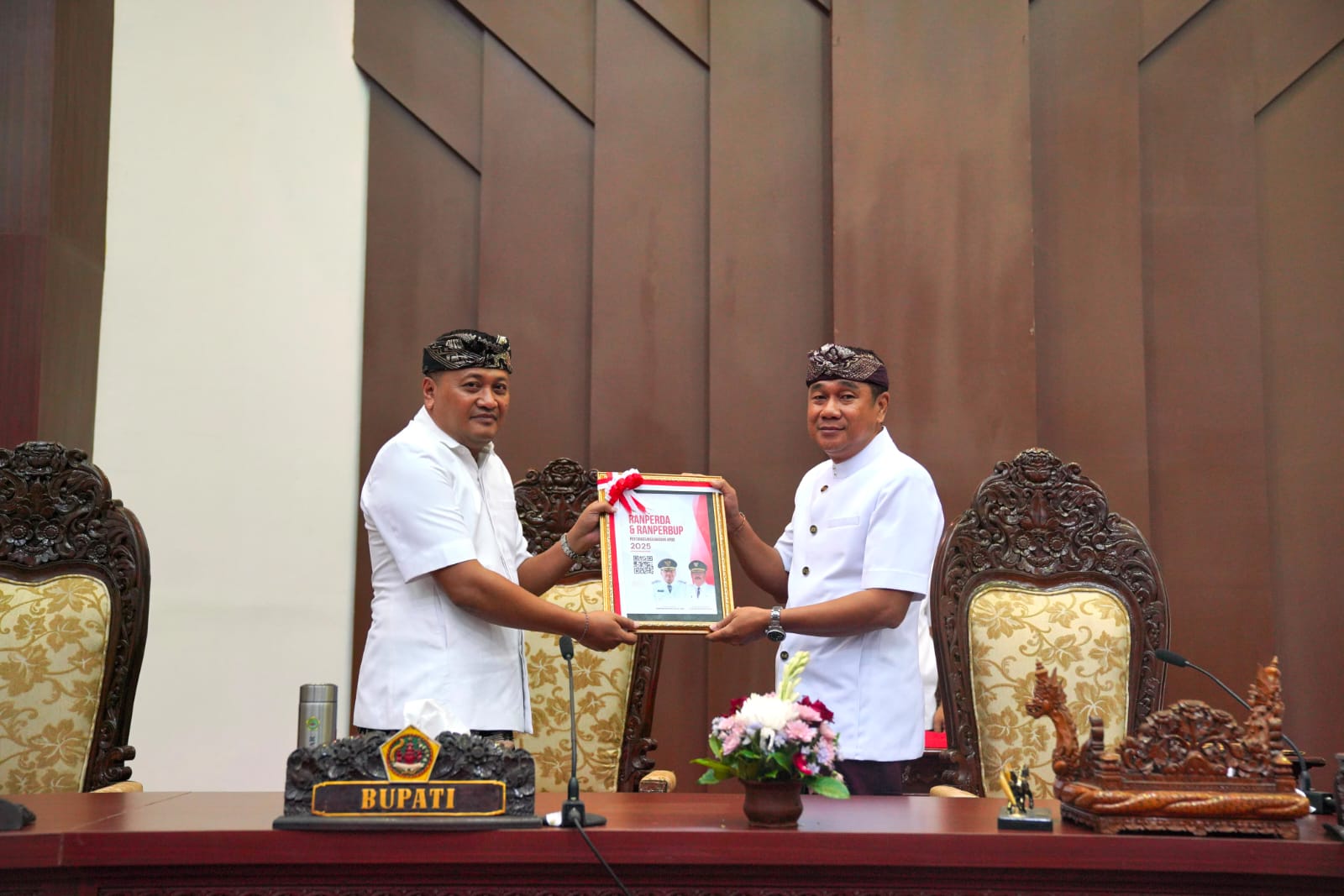 sidang 