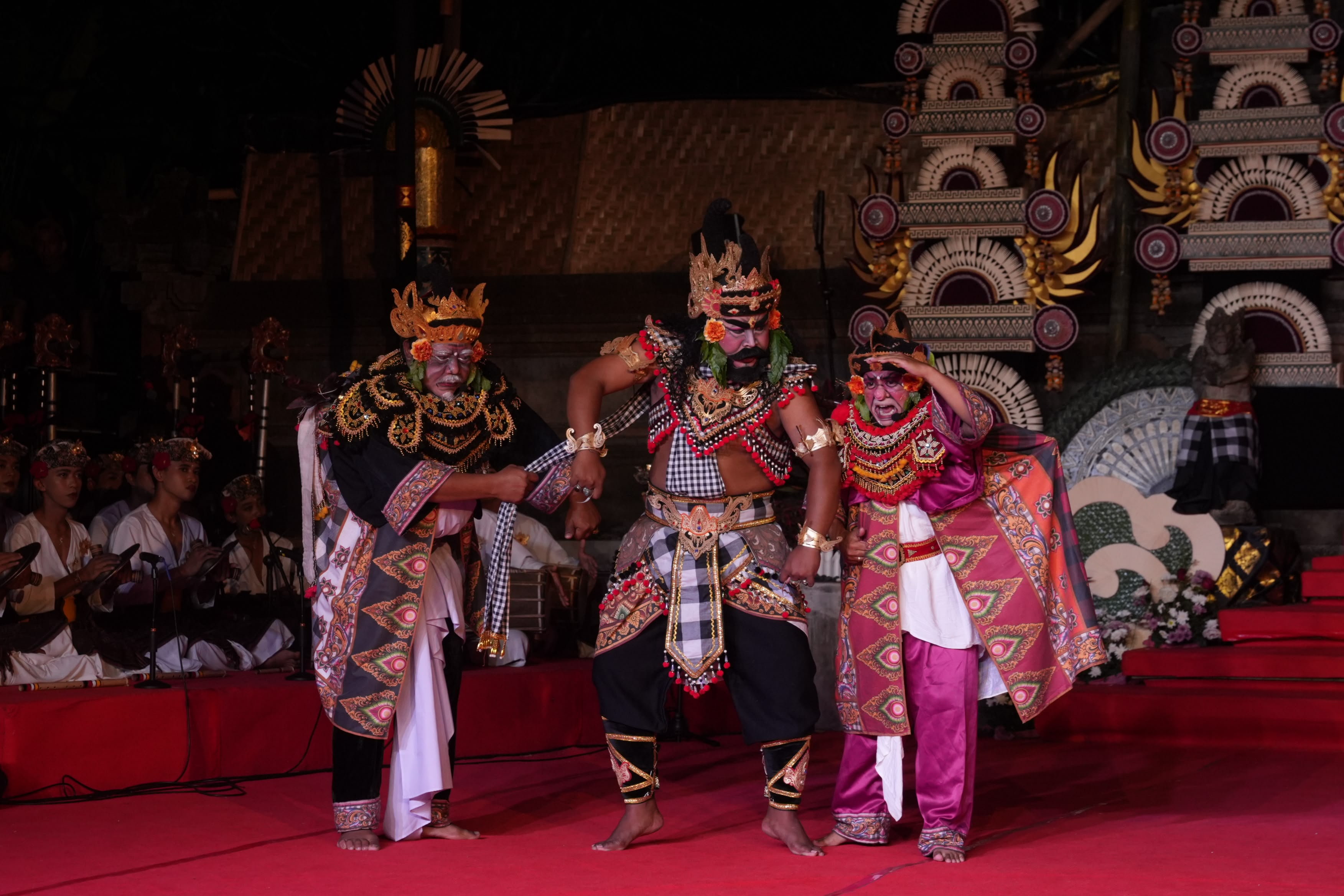 angkus prana 