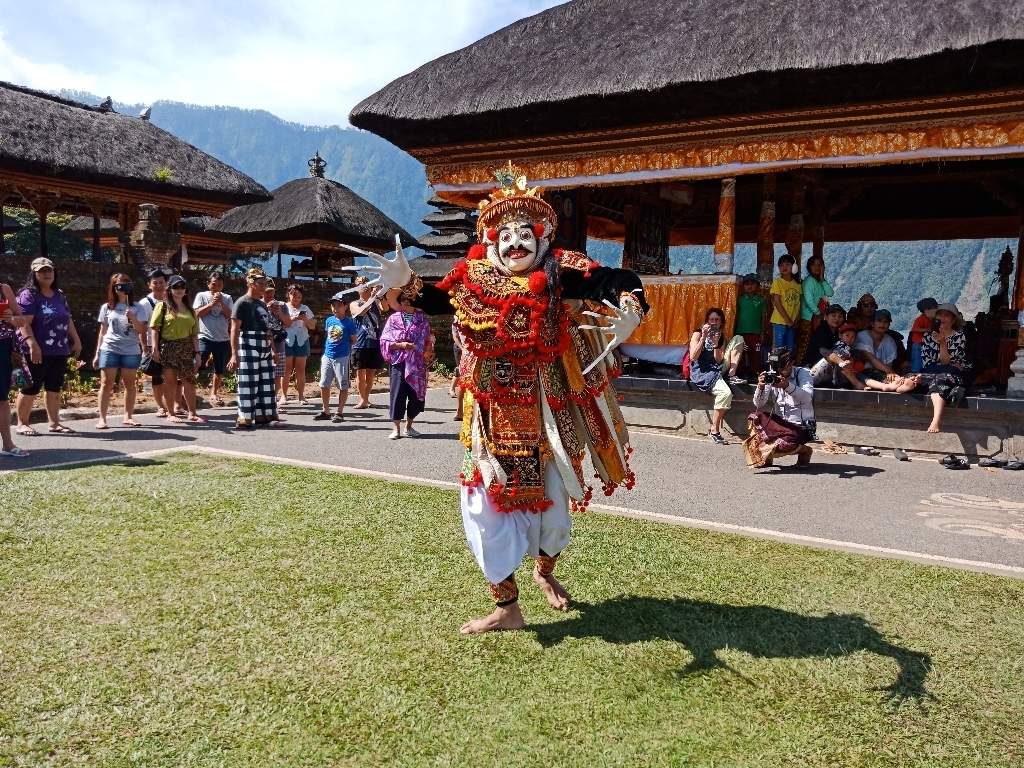 Art Festival