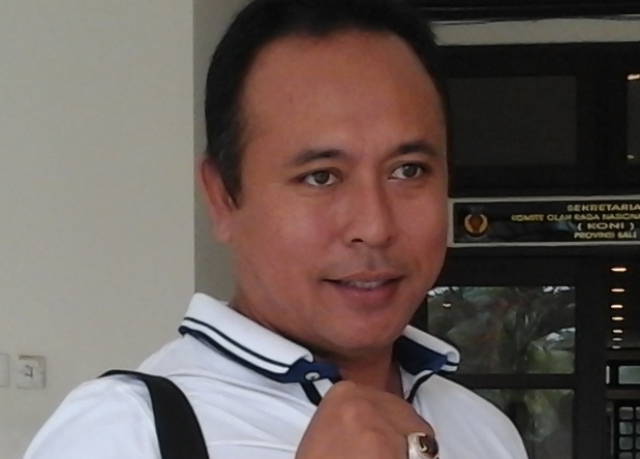 AA Bagus Tri Candra Arka