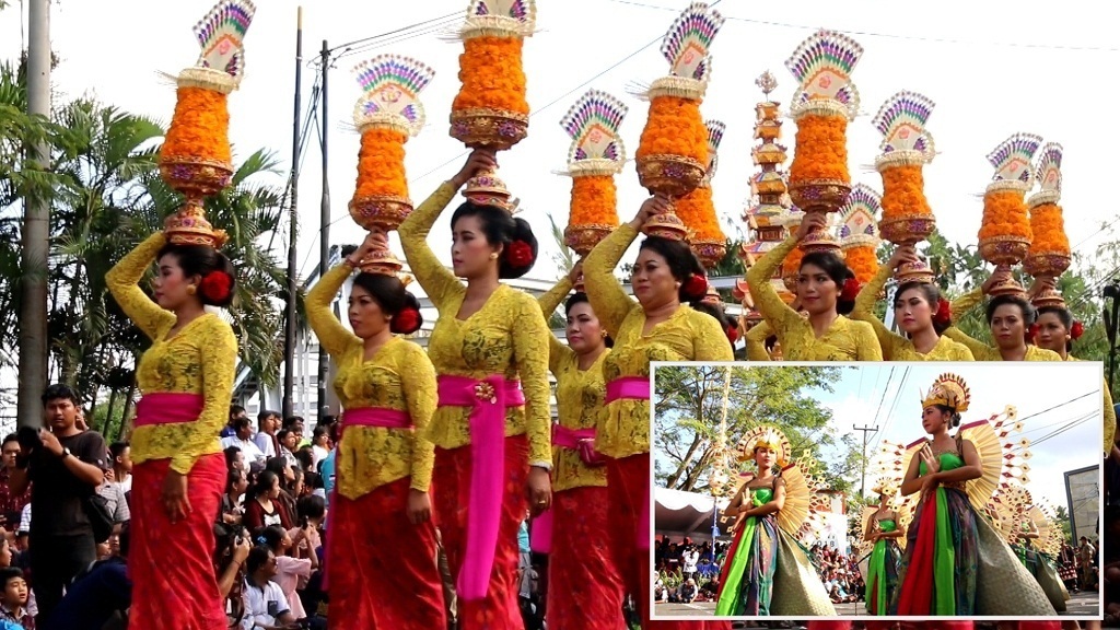 Budaya