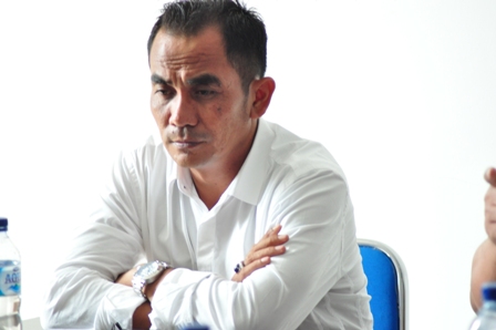 Putu Singyen