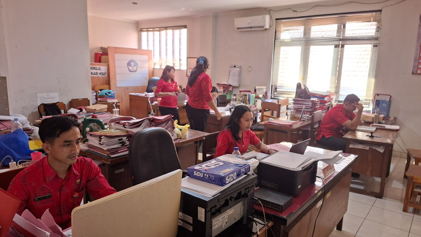 disdukcapil tabanan 