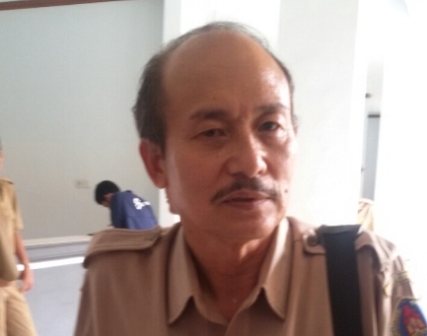 dr Nyoman Kesuma 