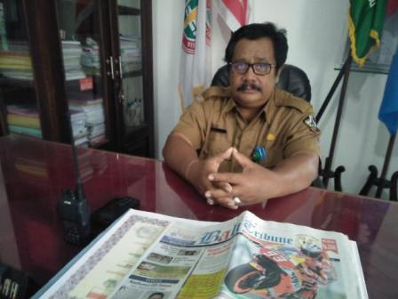 I Wayan Widiana Sandi