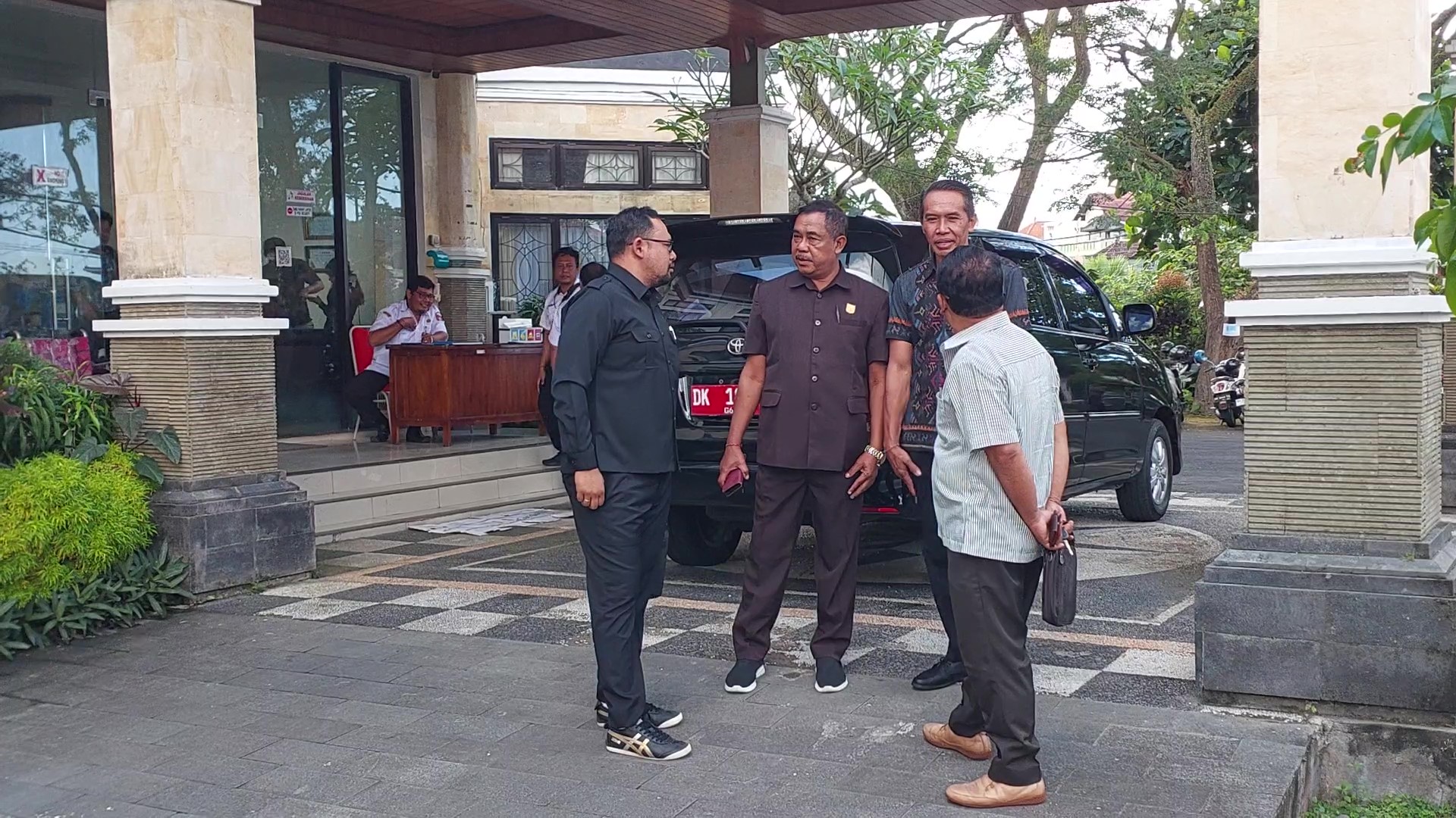 Sidak 