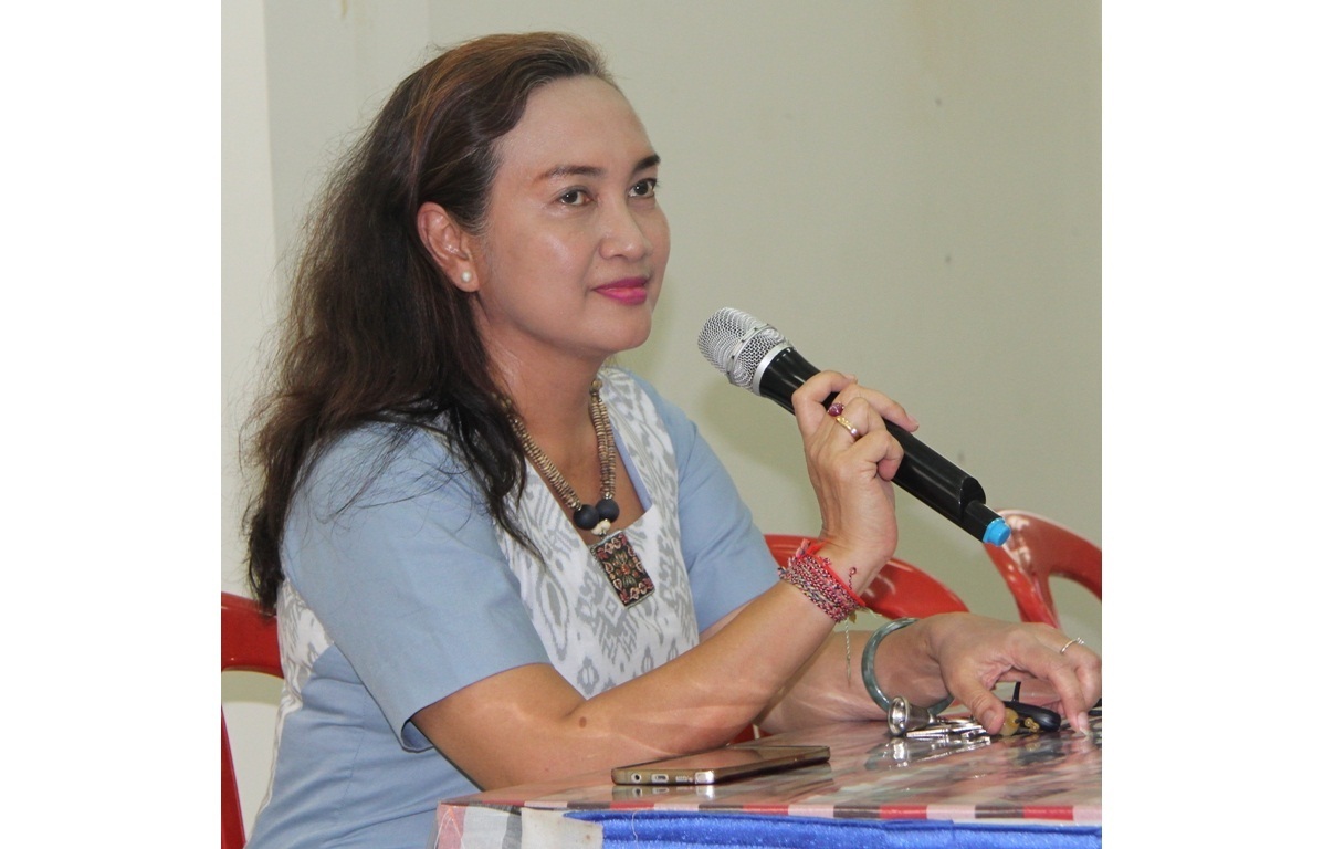 Putu Laksmi Anggari Putri Duarsa