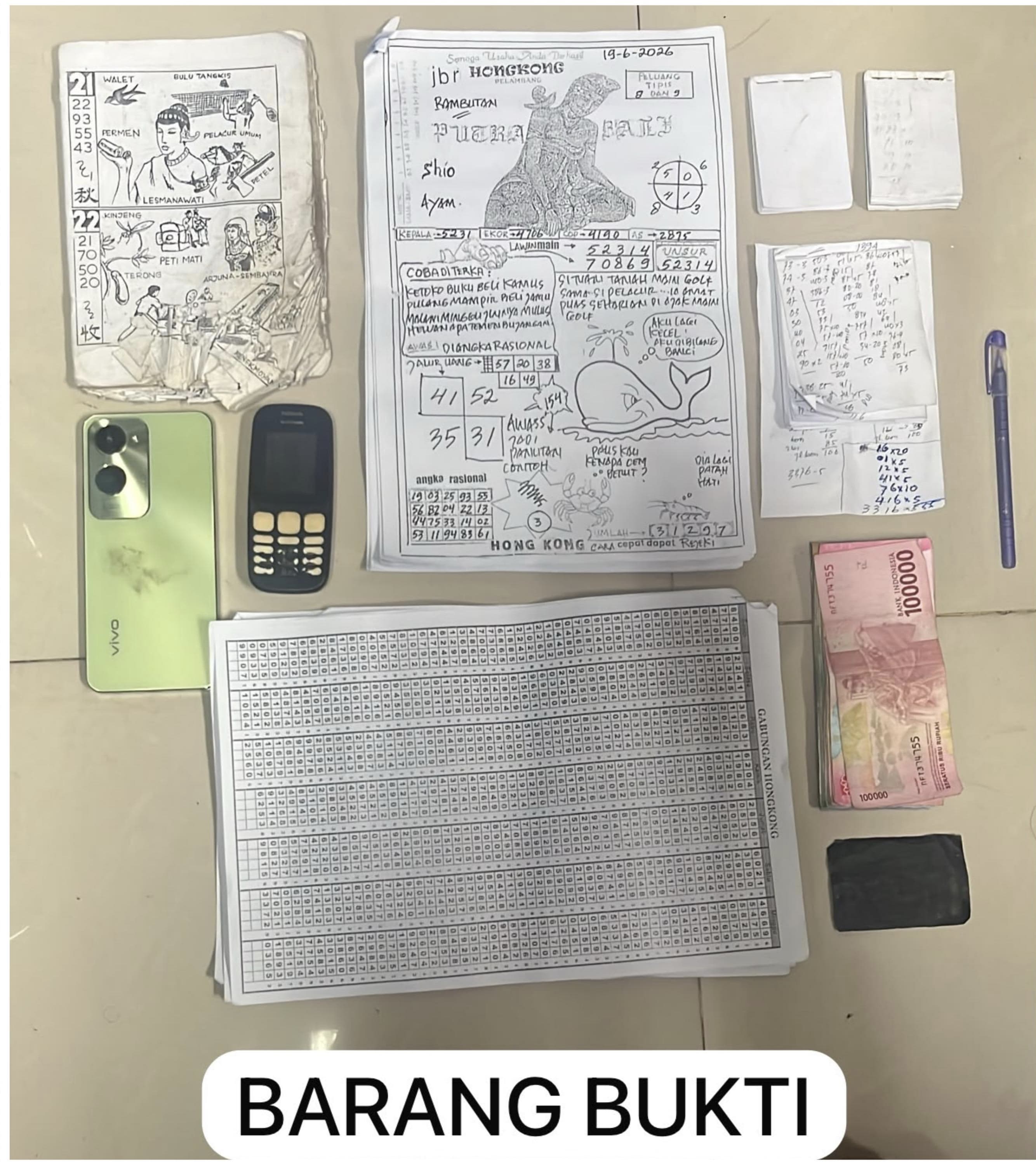 togel online 