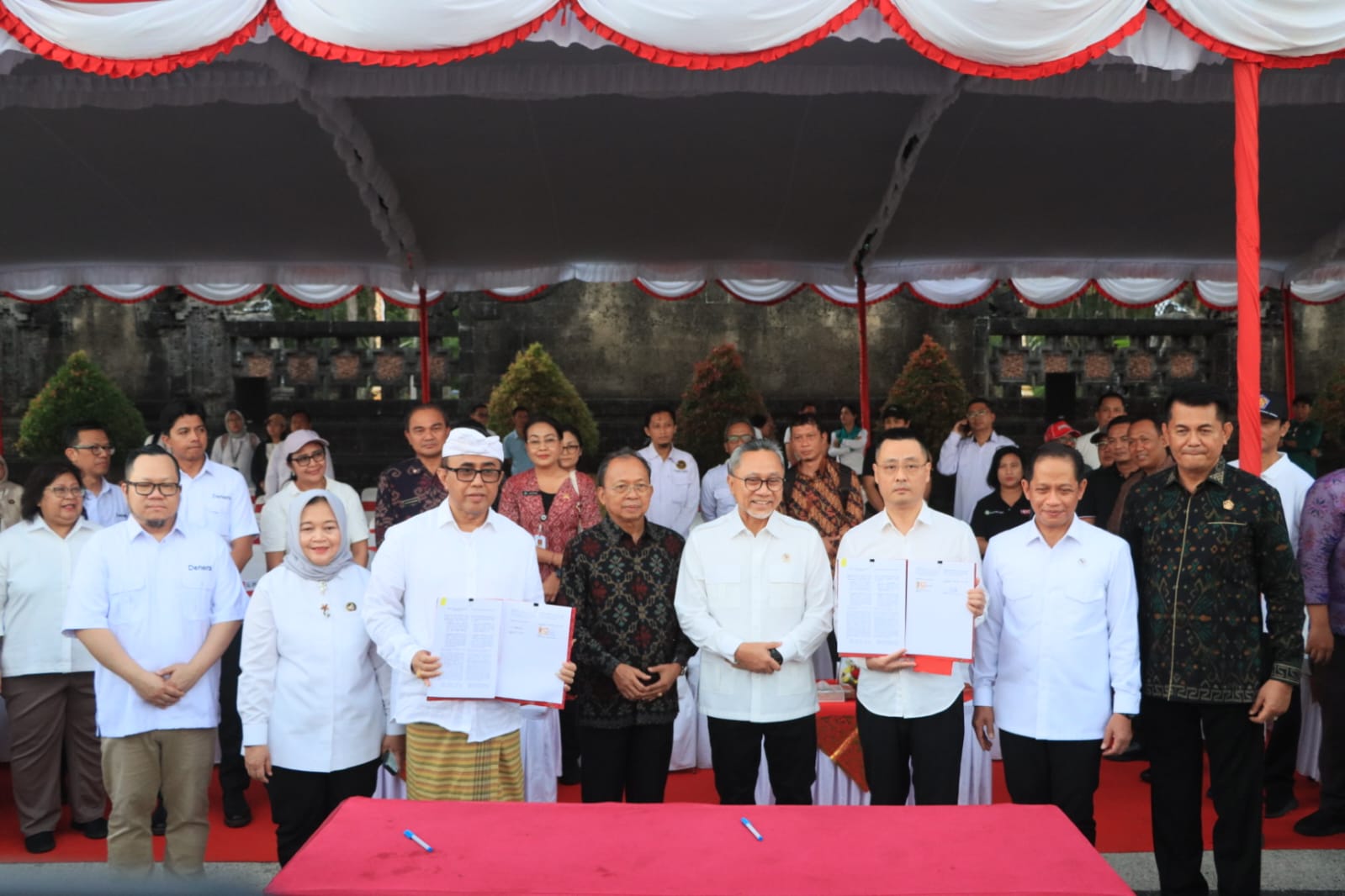 tandatangan 