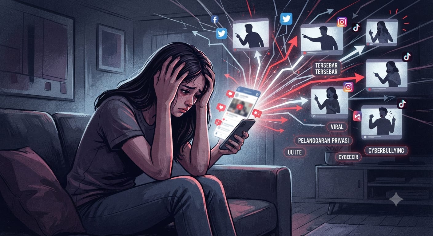 ilustrasi 