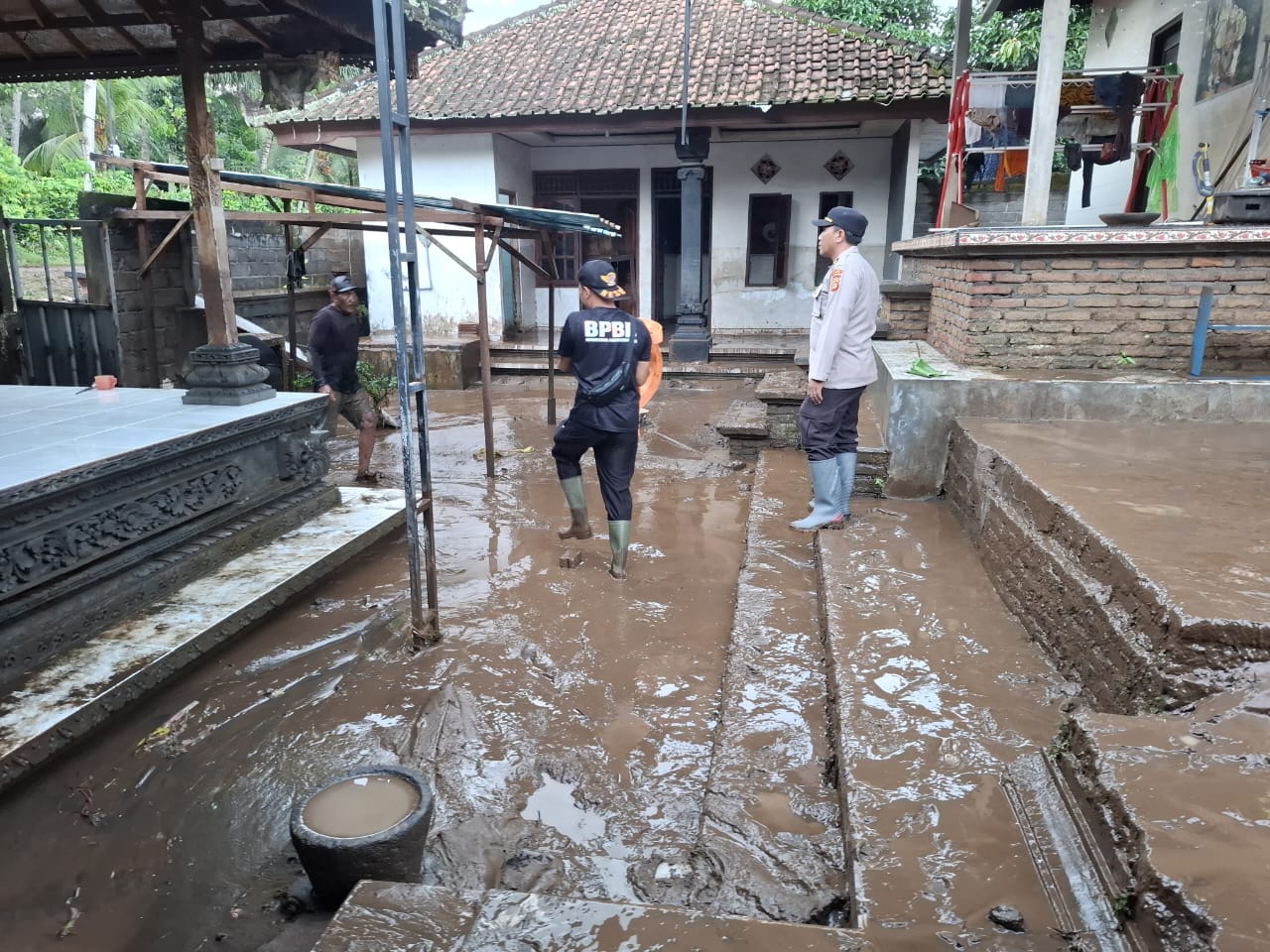Banjir