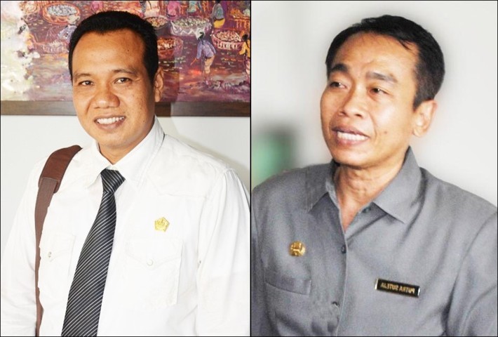 putra