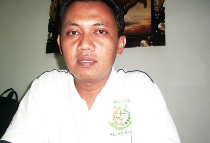 ashari