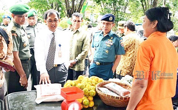 pangam