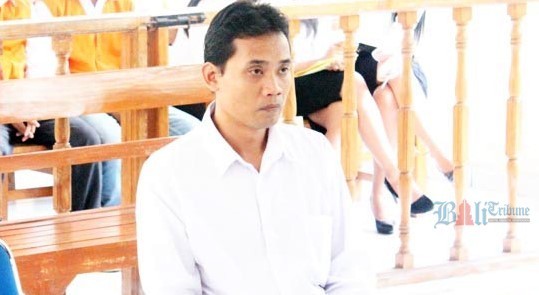 raden