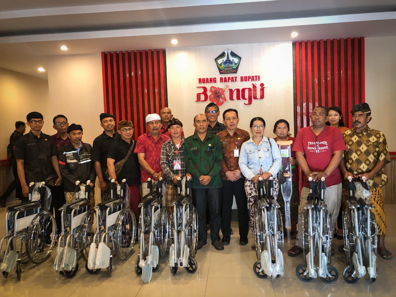 alat bantu disabilitas