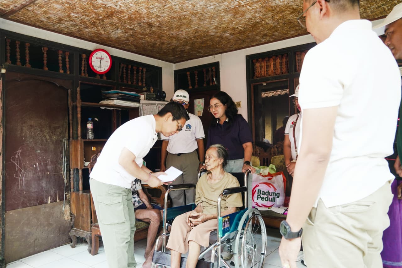 bantuan disabilitas 