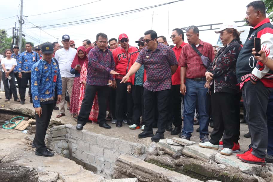 Bupati Tabanan