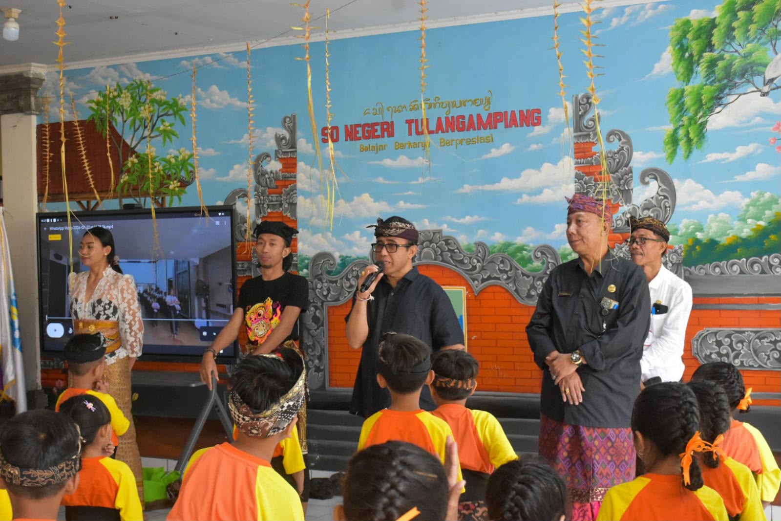 muatan lokal