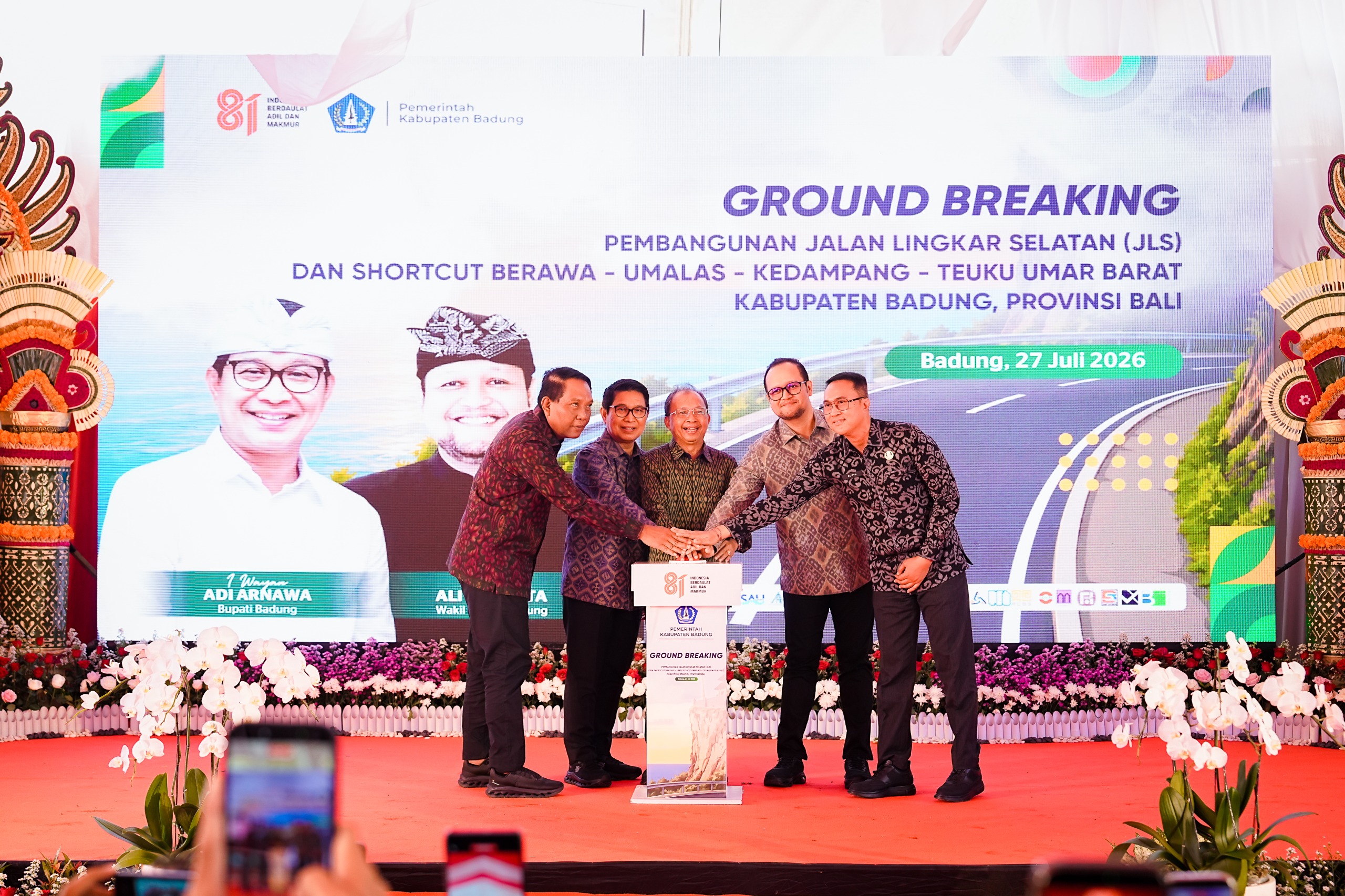 Proyek 