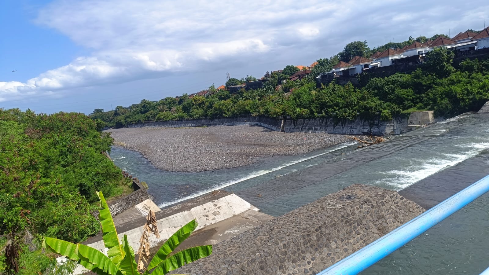 SEDIMENTASI