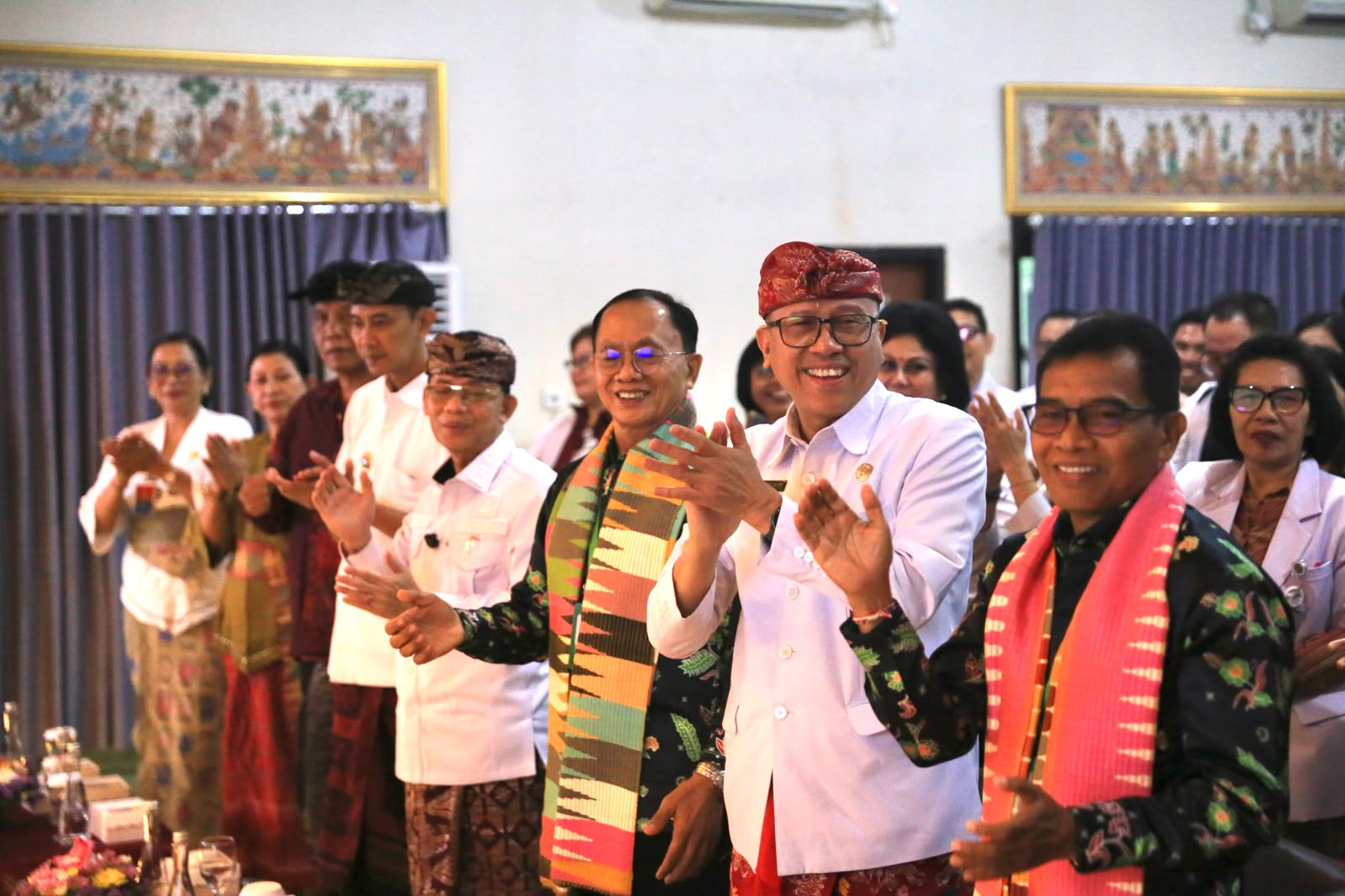 RSUD Klungkung 