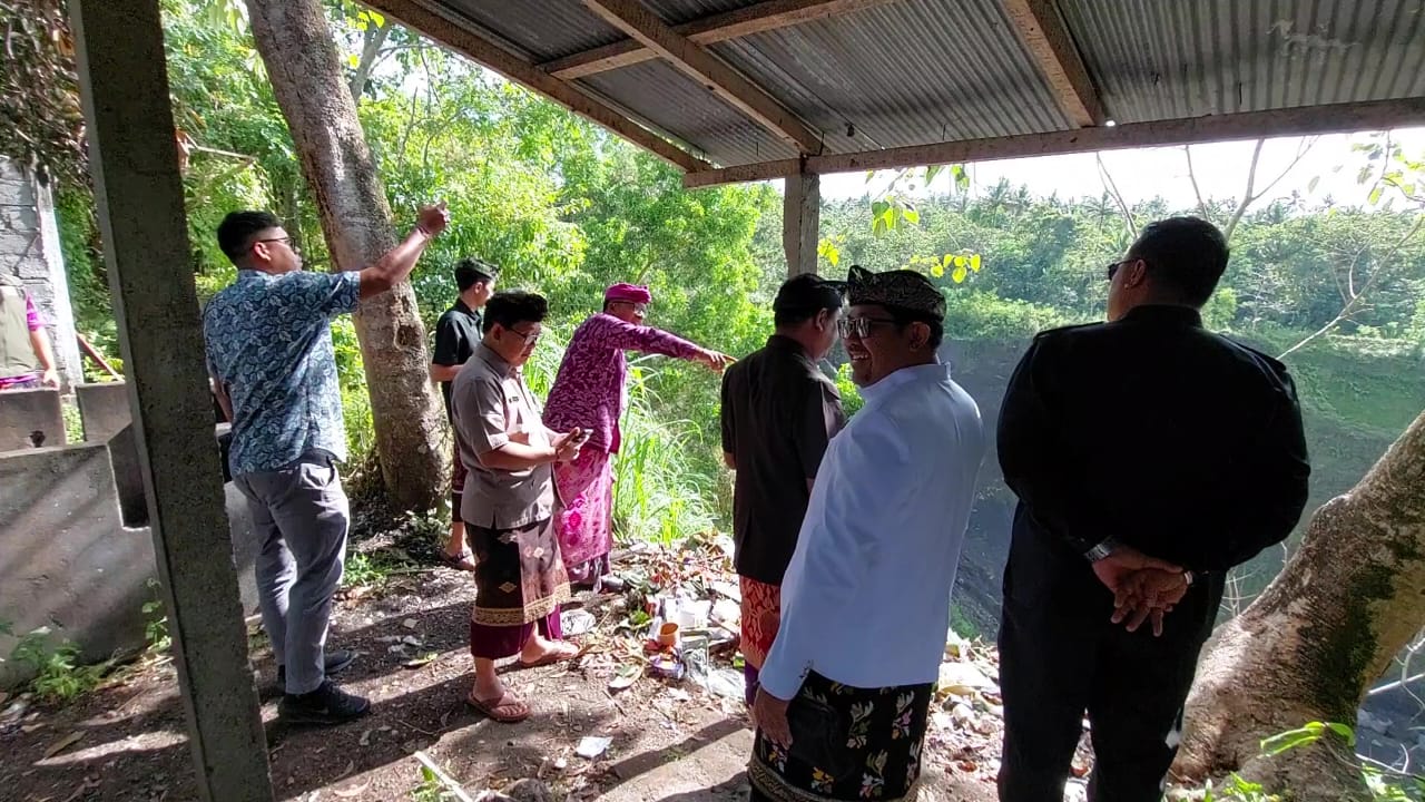 pantau