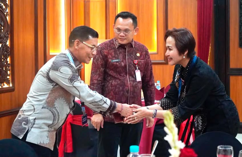 kunjungan 