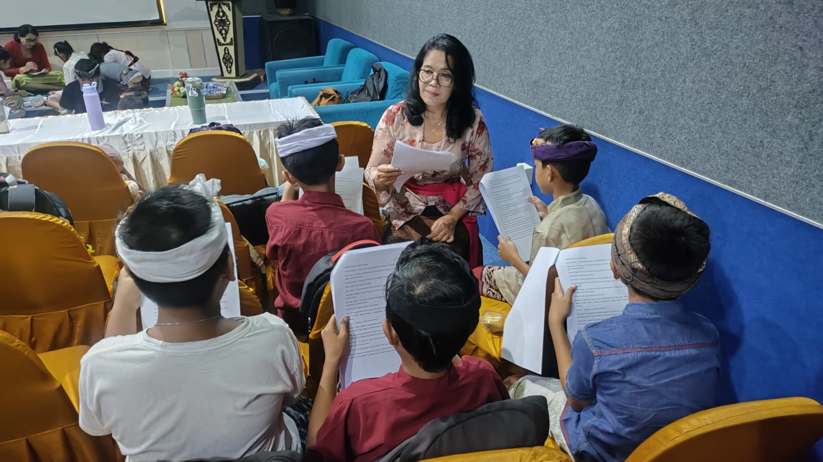belajar bahasa bali 