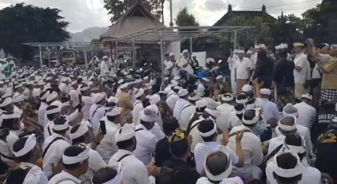 Pangeran Tangkas 