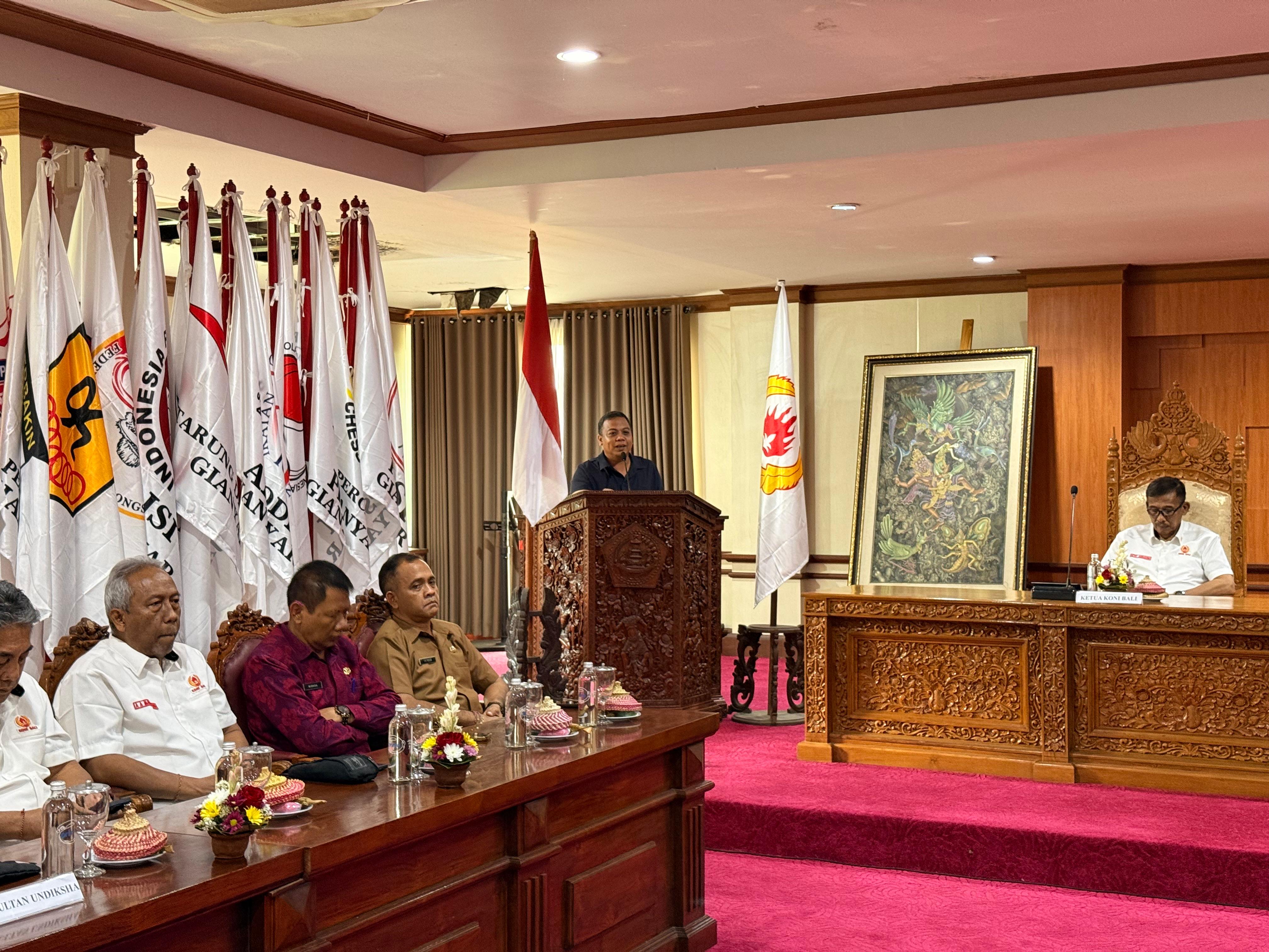 musorkab koni gianyar