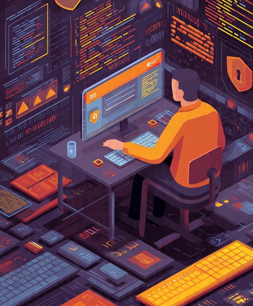 Ilustrasi