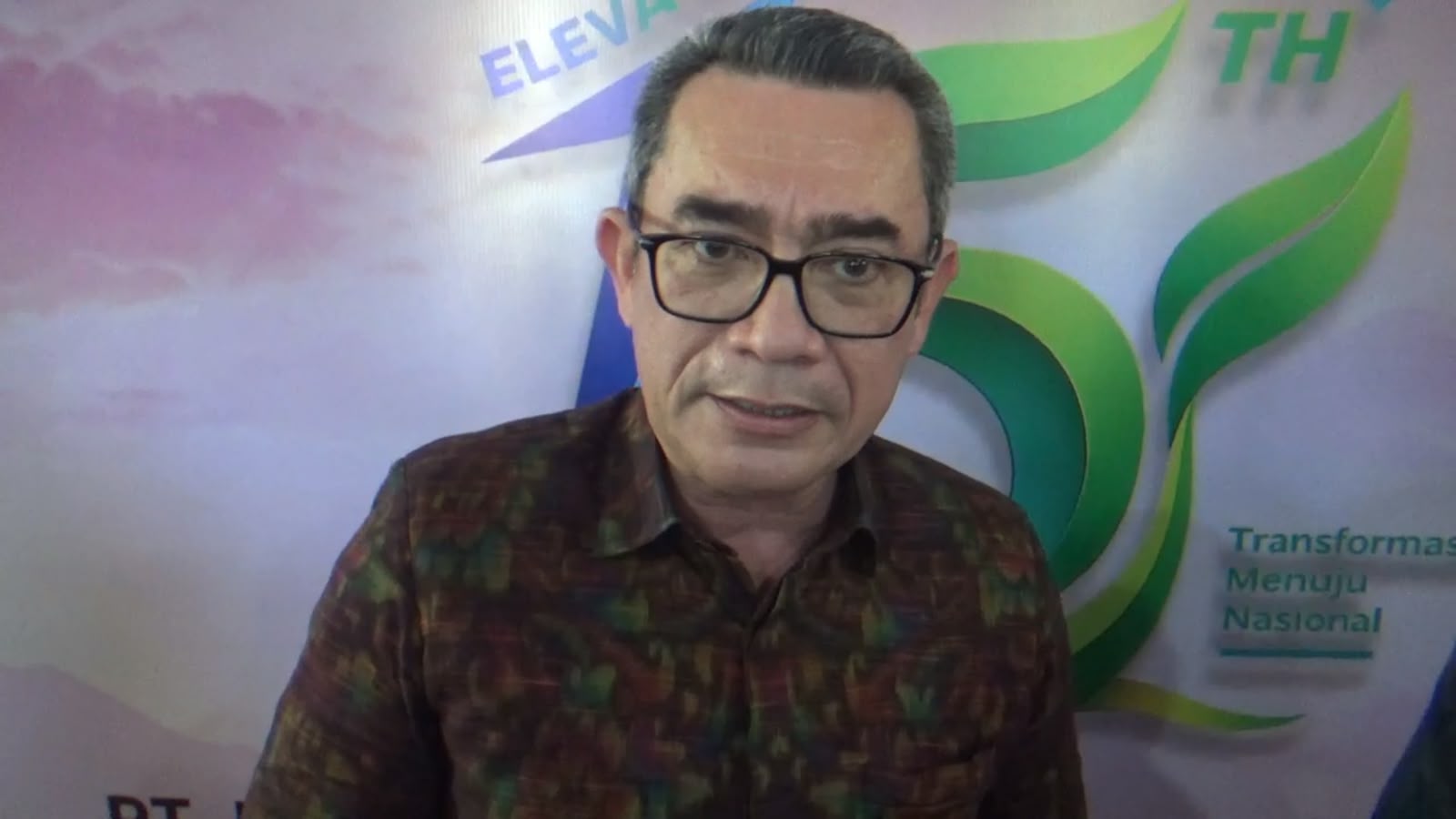 Anak Agung Ngurah Adhi Ardhana 