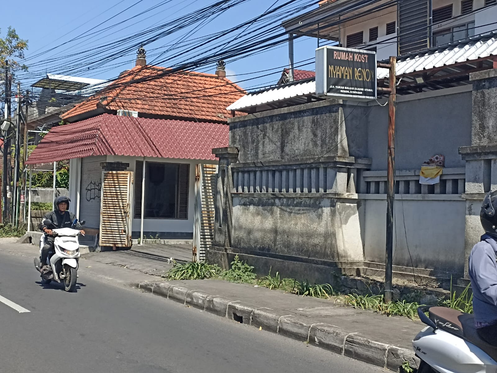 pajak