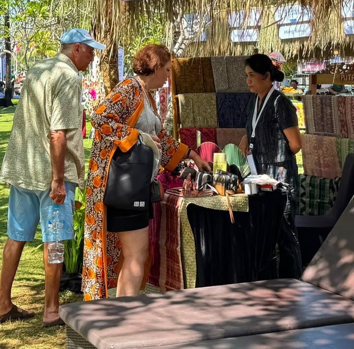 ECO MARKET
