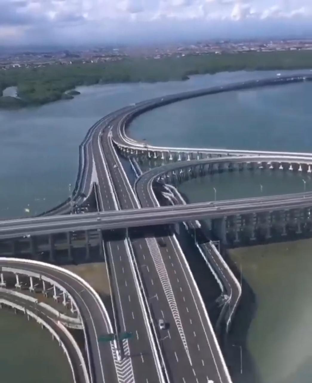 Jalan Tol 