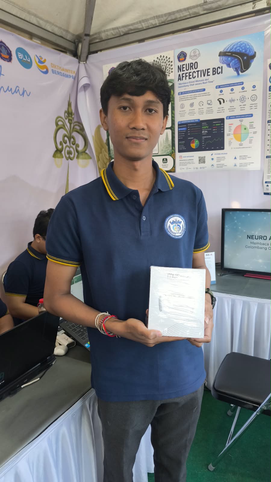 AI UNDIKSHA