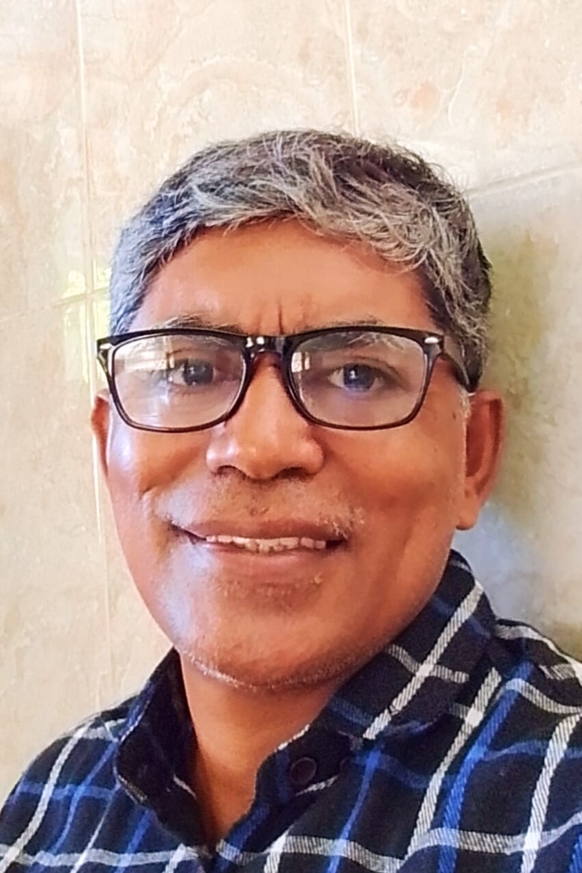 Umat Ibnu Al-Khatab